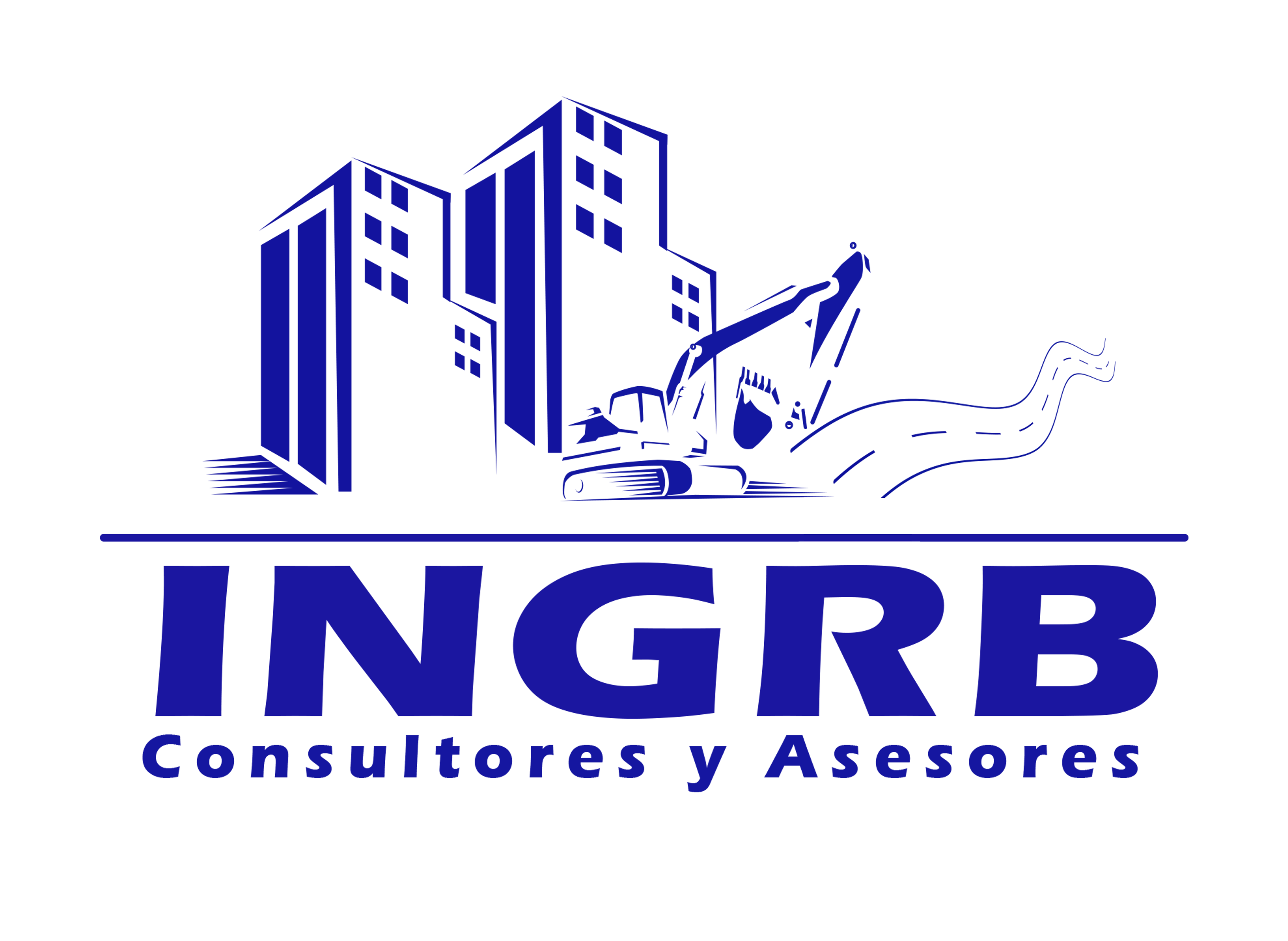 INGRB Consultores y Asesores